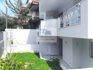 OUTSIDE VIEW OF THE BUILDING