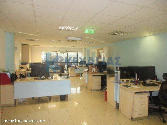 ΕΣΩΤΕΡΙΚΗ ΛΗΨΗ