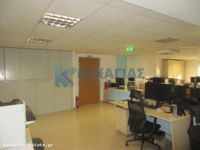 ΕΣΩΤΕΡΙΚΗ ΛΗΨΗ