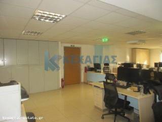 ΕΣΩΤΕΡΙΚΗ ΛΗΨΗ