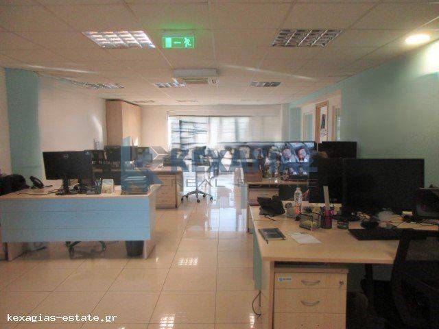 ΕΣΩΤΕΡΙΚΗ ΛΗΨΗ