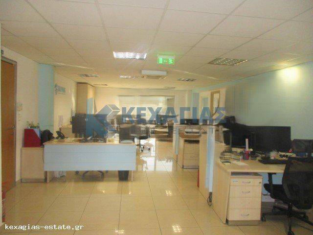 ΕΣΩΤΕΡΙΚΗ ΛΗΨΗ