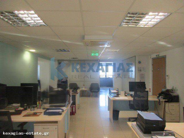 ΕΣΩΤΕΡΙΚΗ ΛΗΨΗ