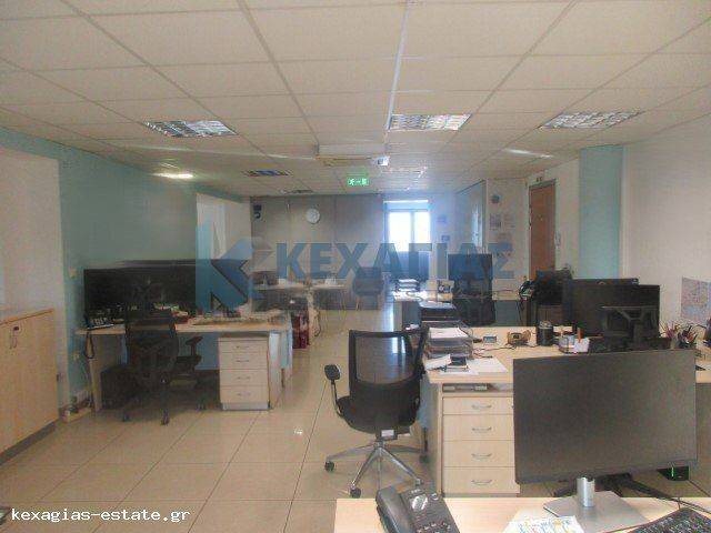 ΕΣΩΤΕΡΙΚΗ ΛΗΨΗ