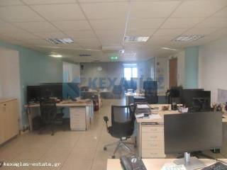 ΕΣΩΤΕΡΙΚΗ ΛΗΨΗ