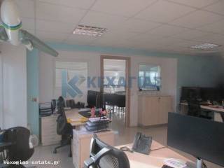 ΕΣΩΤΕΡΙΚΗ ΛΗΨΗ