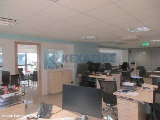 ΕΣΩΤΕΡΙΚΗ ΛΗΨΗ