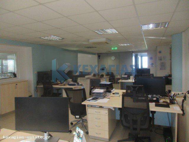 ΕΣΩΤΕΡΙΚΗ ΛΗΨΗ