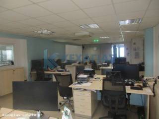 ΕΣΩΤΕΡΙΚΗ ΛΗΨΗ