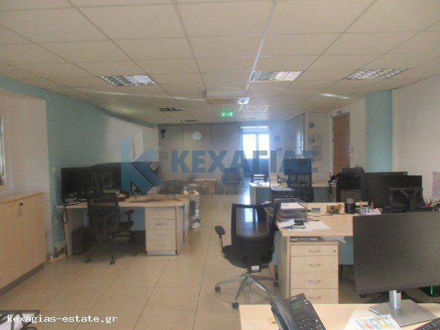 ΕΣΩΤΕΡΙΚΗ ΛΗΨΗ