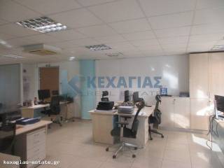 ΕΣΩΤΕΡΙΚΗ ΛΗΨΗ