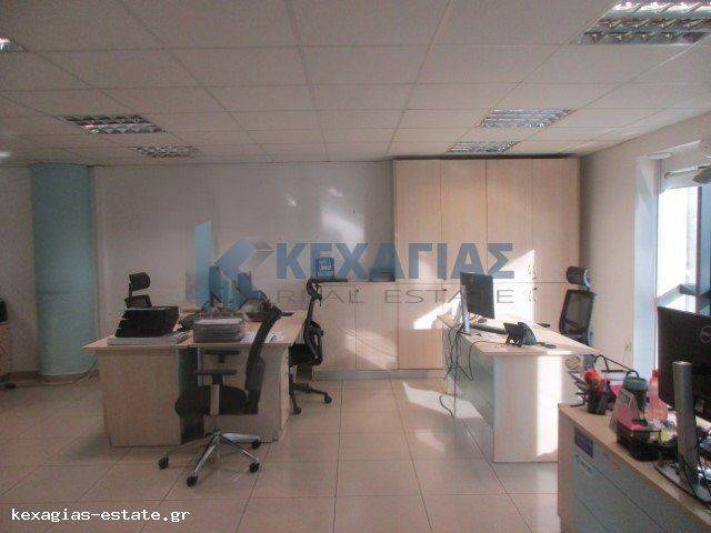 ΕΣΩΤΕΡΙΚΗ ΛΗΨΗ