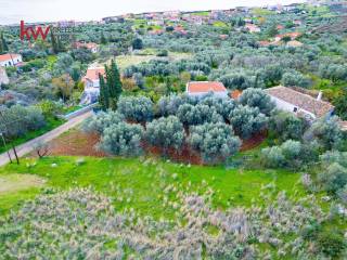 Εξωτερικοι χώροι