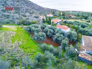 Εξωτερικοι χώροι