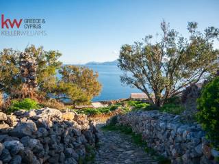 Εξωτερικοι χώροι