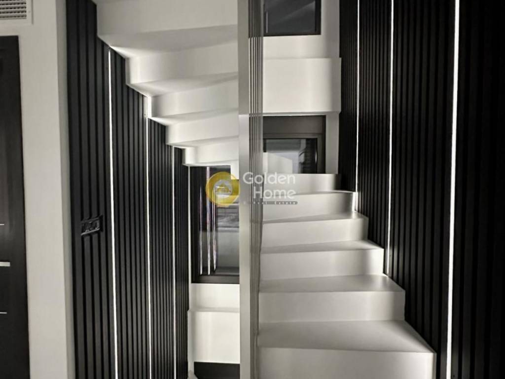 Χολ - Διάδρομος