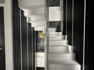 Χολ - Διάδρομος