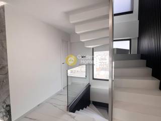 Χολ - Διάδρομος