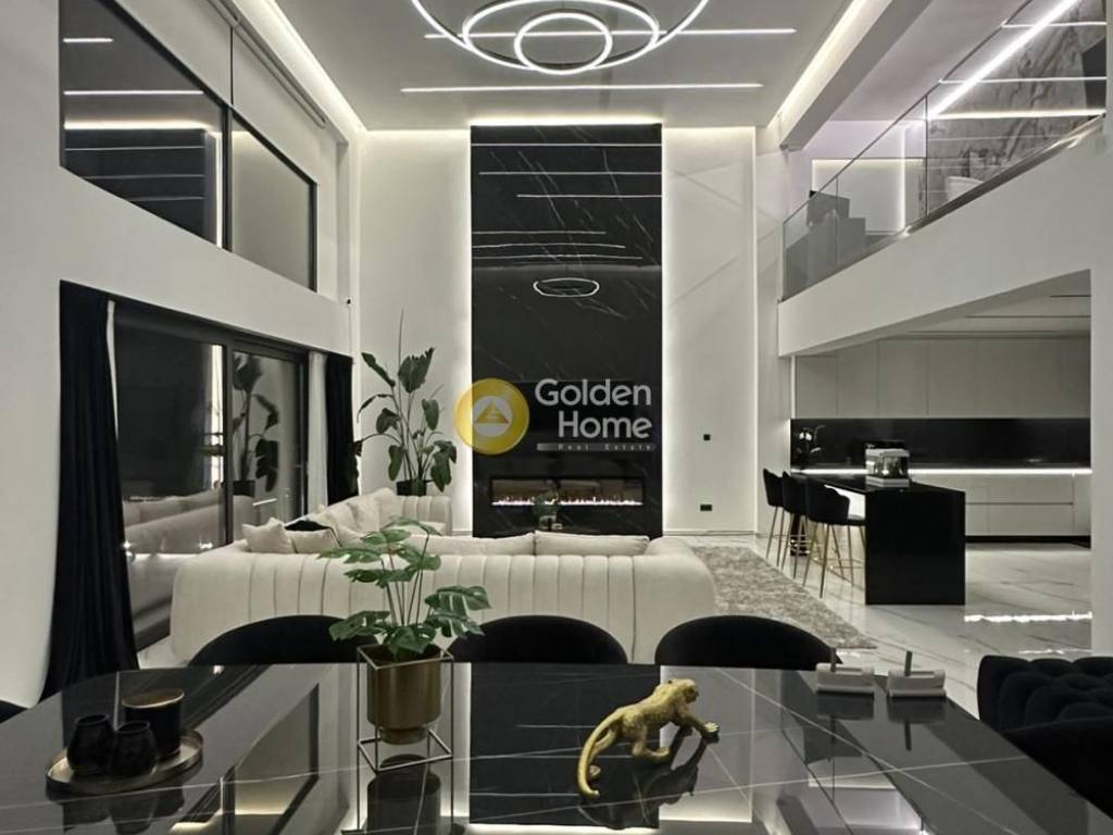 Τραπεζαρία