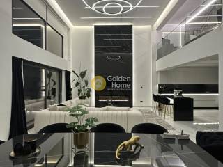 Τραπεζαρία