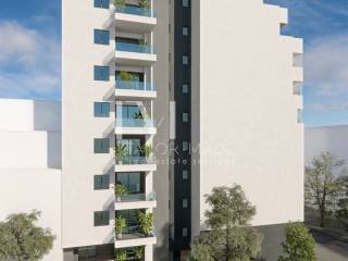 Εξωτερικός χώρος,Εξωτερική όψη