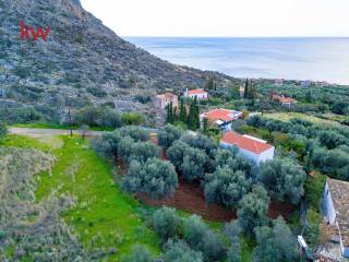 Εξωτερικοι χώροι