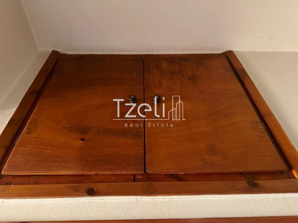 Λεπτομέρειες