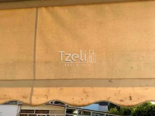 Τέντες-Σίτες