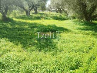 Εξωτερική άποψη χώρου