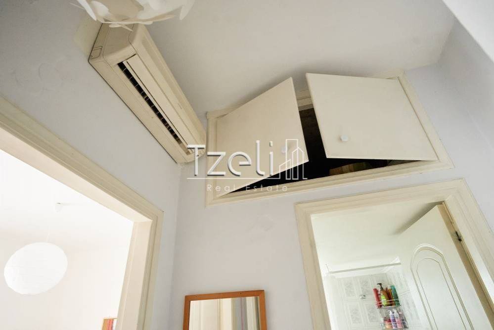 Λεπτομέρειες