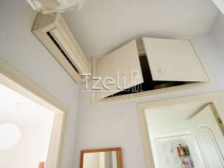 Λεπτομέρειες