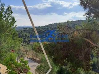 Εξωτερικοι χώροι