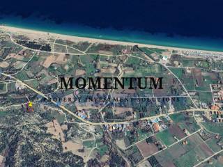 Εξωτερικοι χώροι