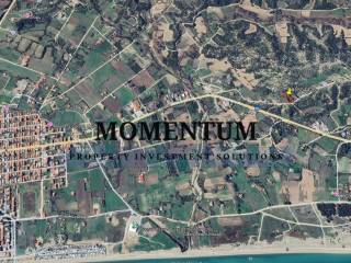 Εξωτερικοι χώροι