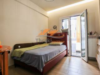 Υπνοδωμάτιο 1