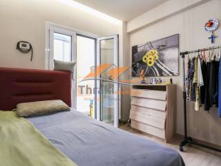 Υπνοδωμάτιο 1