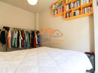 Υπνοδωμάτιο 2