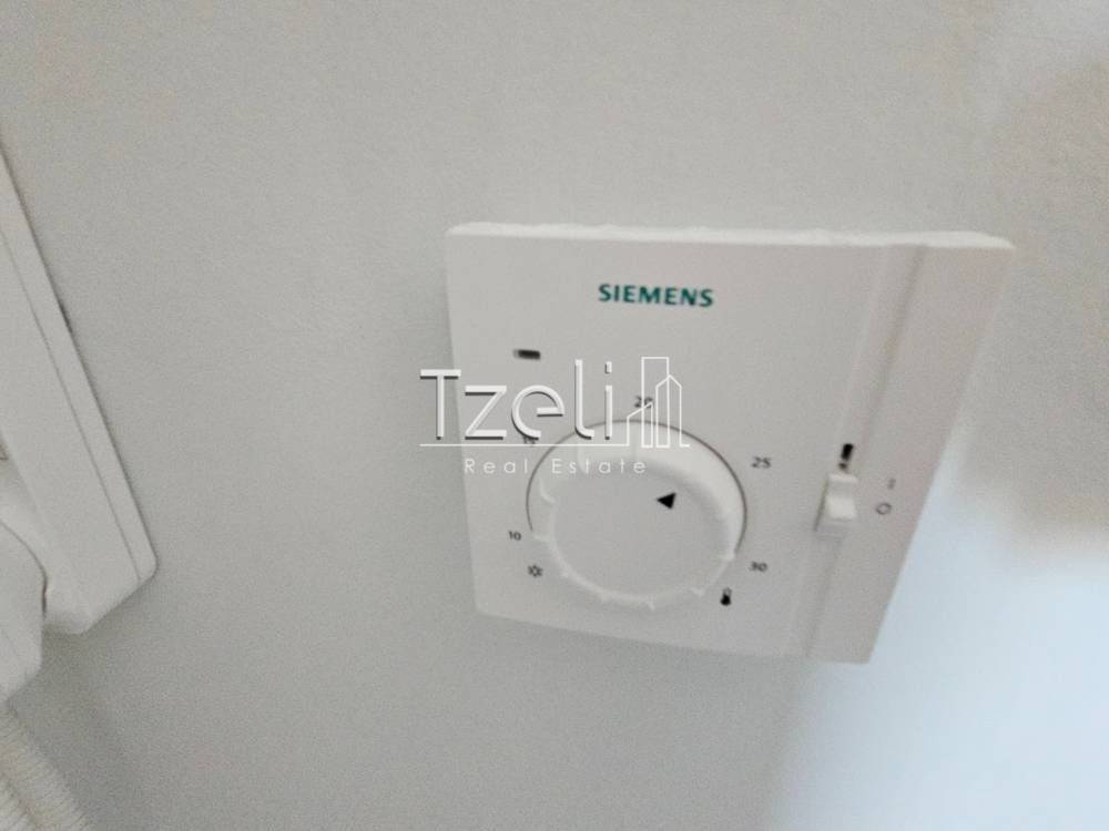 Αυτόνομη θέρμανση