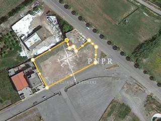 Εξωτερικοι χώροι