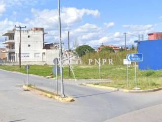 Εξωτερικοι χώροι