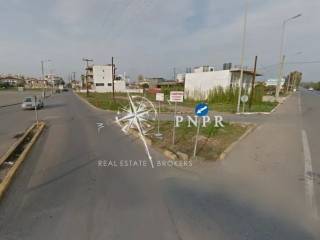 Εξωτερικοι χώροι