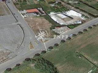 Εξωτερικοι χώροι