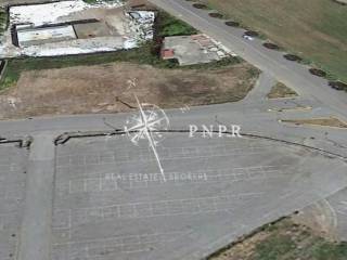 Εξωτερικοι χώροι