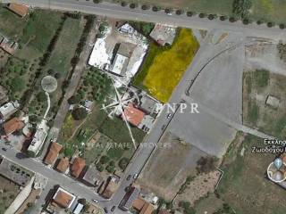 Εξωτερικοι χώροι