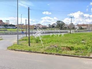 Εξωτερικοι χώροι