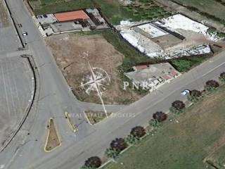 Εξωτερικοι χώροι