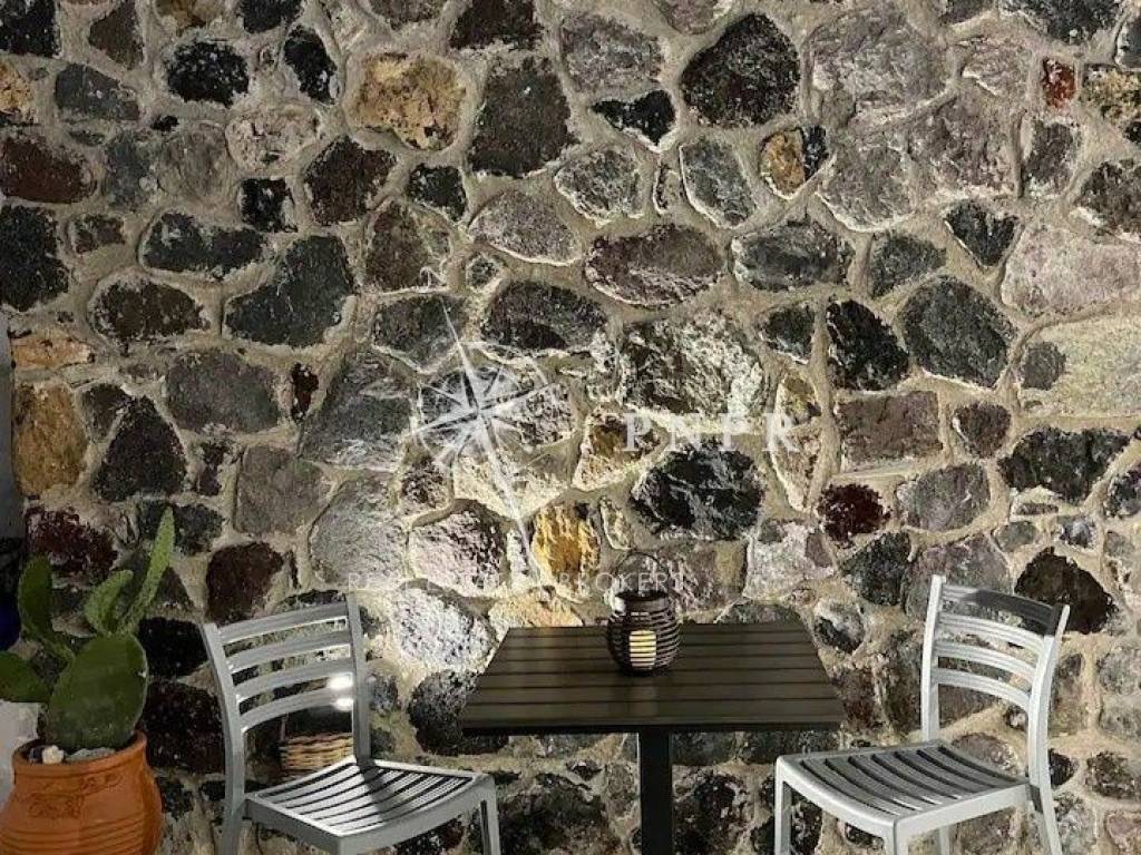 Εξωτερικοι χώροι