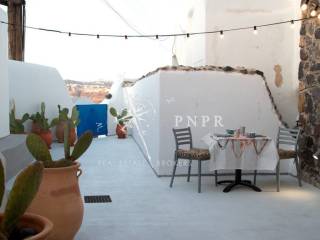 Εξωτερικοι χώροι