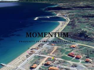 Εξωτερικοι χώροι