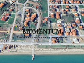 Εξωτερικοι χώροι